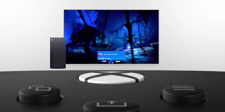 Cómo solucionar errores de botones y direcciones en los controladores inalámbricos Xbox Series X y Xbox One 8 Captura de pantalla 3535