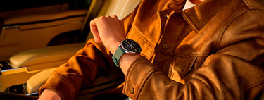 Nadie esperaba esto tan pronto: el smartwatch más potente de Xiaomi con WearOS ya tiene un descuento brutal de más de 50 euros