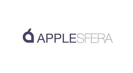 Suscríbete a Applesfera