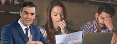 El Supremo abre la puerta a que los autónomos reclamen más rápido sus facturas al Estado 