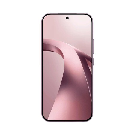 Xiaomi 17T