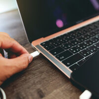 Esqueça o cabo USB: três métodos para levar suas fotos do celular para o PC de forma rápida e fácil 