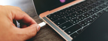 Esqueça o cabo USB: três métodos para levar suas fotos do celular para o PC de forma rápida e fácil 
