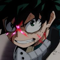 My Hero Academia se despide con un homenaje a Los Vengadores: Endgame del que Marvel ya puede estar orgulloso 