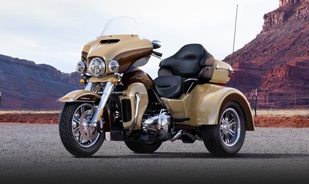 Harley_Davidson_Project_Rushmore