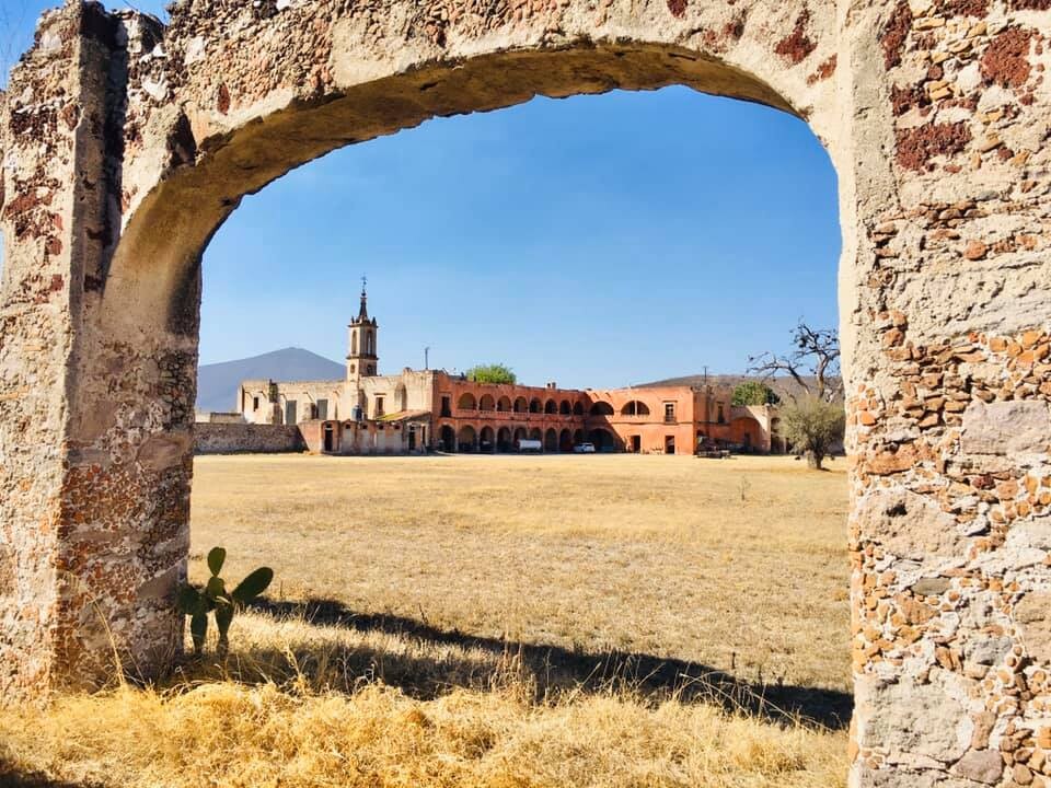 Qué ver en Salvatierra, el Pueblo Mágico del Estado mexicano de Guanajuato: historia, monumentos y gastronomía