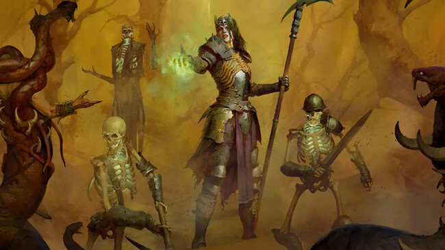 Diablo 4 Mas Caro Mas Barato
