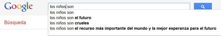 los-ninos-son.jpg