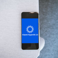 Android 16 ya es una realidad en Xiaomi: HyperOS 2.3 comienza su despliegue global