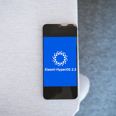 HyperOS 2.3 arranca su despliegue global: Android 16 llega a los Xiaomi, Redmi y POCO