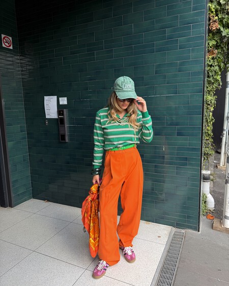 Nuevas New Balance Bonitas Delicadas Elegantes Invierno