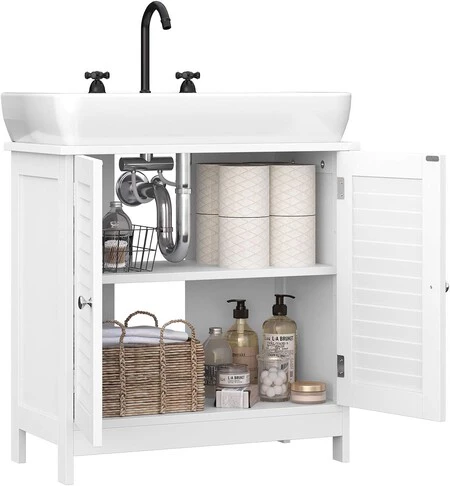 Lavabo