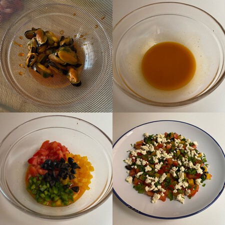 Pasosensaladamejillones