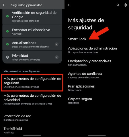 セキュリティウォッチ3
