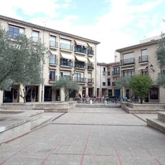 Foto 10 de 22 de la galería muestras-de-camara-alcatel-a7 en Xataka Móvil