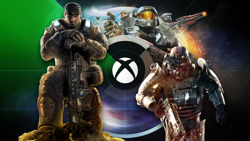 XBOX abre una encuesta para sus fans y el acceso gratis al online no es ni la primera ni la segunda opción más votada hasta ahora