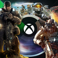 XBOX abre una encuesta para sus fans y el acceso gratis al online no es ni la primera ni la segunda opción más votada hasta ahora