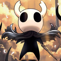 Adiós a uno de los errores más frustrantes de Hollow Knight. Team Cherry por fin arregla un bug que podía fastidiarte en el combate final