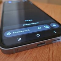 El asalto silencioso de RCS: Google ha reconvertido la mensajería nativa de Android en su propio WhatsApp 