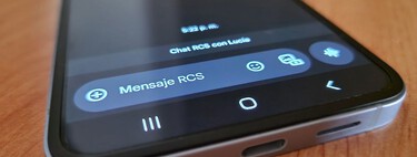 El asalto silencioso de RCS: Google ha reconvertido la mensajería nativa de Android en su propio WhatsApp 