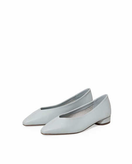 Www 001058720002227 06