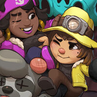 Xbox Game Pass anuncia los 3 juegos que abandonarán el servicio en julio, incluyendo uno de los mejores títulos del 2020 