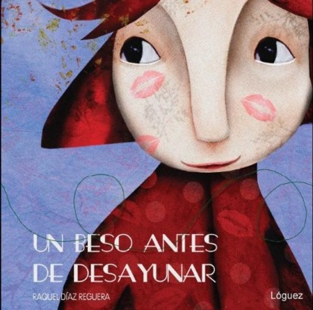 libros-infantiles