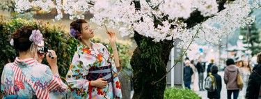 El gobierno de Japón toma una drástica medida contra el turismo masivo: mandar a los visitantes al campo