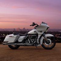 La nueva estrategia de Harley-Davidson contempla 700 despidos a nivel mundial y una reestructuración de la empresa