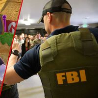 El FBI se suma a la lucha de Nintendo en contra de la piratería con un golpe mortal: un popular sitio ilegal de Switch cae ante la justicia 