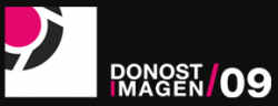 Donostimagen 09