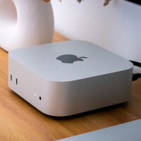 El Mac mini M4 ha bajado tanto de precio que por lo que cuesta no dudaría en volver a comprarlo 