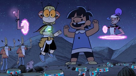 estrenos-netflix