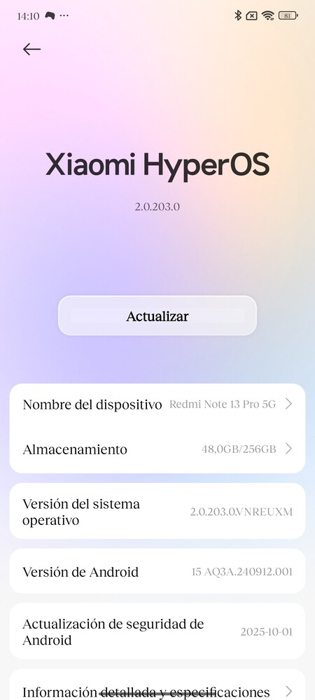 Screenshot 2025 11 27 14 10 11 754 Com Android Settings