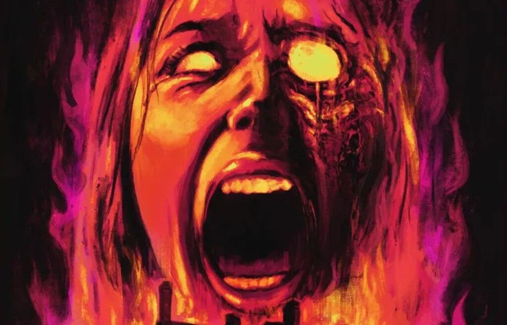 56 años después, la película sobrenatural concebida por Stan Lee que nunca vio la luz echa a andar 