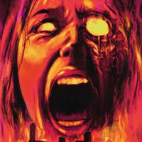 56 años después, la película sobrenatural concebida por Stan Lee que nunca vio la luz echa a andar 