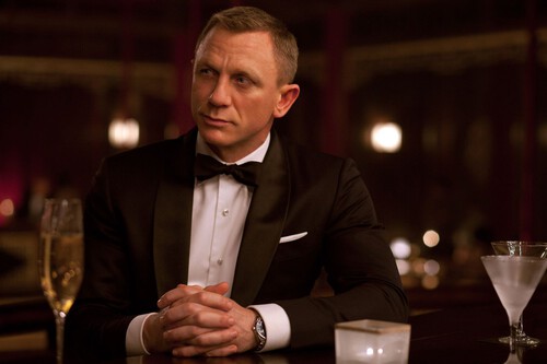Bond