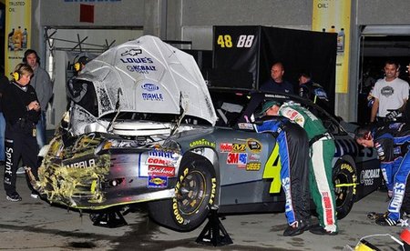 jimmie-johnson.jpg