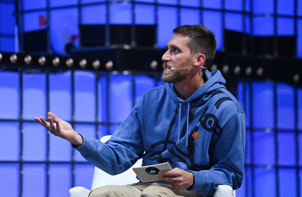 Por qué Wiz vale 23.000 millones de dólares: así es la empresa con la que Google quiere liderar la ciberseguridad mundial 