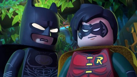 Lego Batman 03