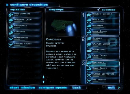Ground Control Anthology Recurso 2