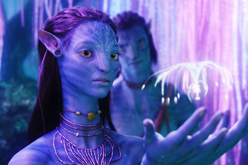 James Cameron ha estado aplicando un cambio sutil en 'Avatar' desde el principio de la saga, y tiene que ver con la influencia de Jake Sully en Pandora