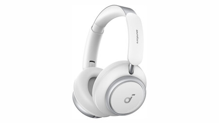 Soundcore Space Q45