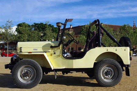 jeep-cj3-2-2.jpg