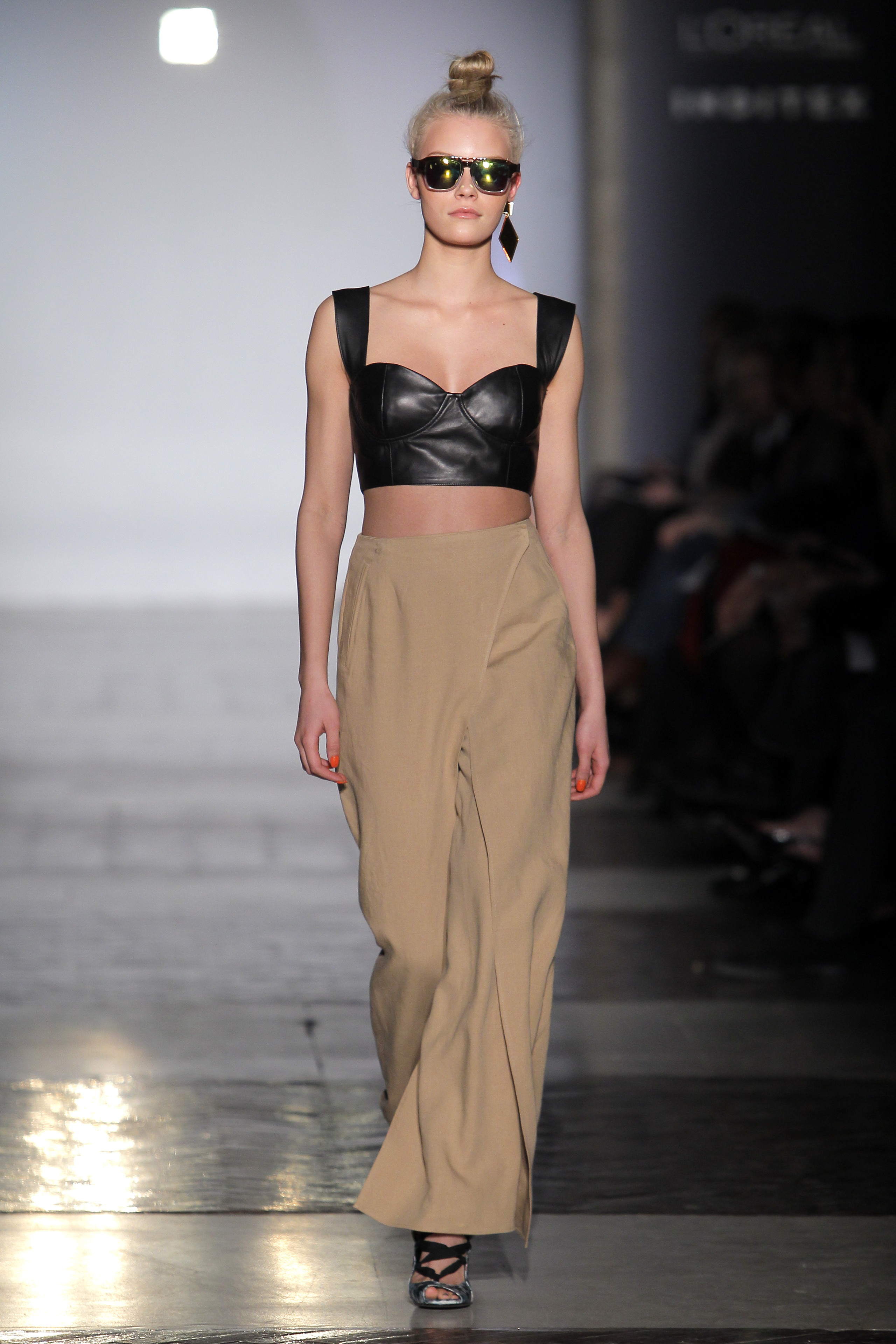 Roberto Verino Primavera 2017