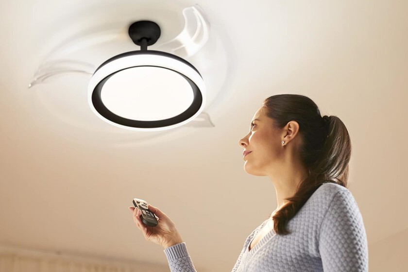 https://www.compradiccion.com/electrodomesticos-y-hogar/fuera-calor-mejor-solucion-para-tu-casa-este-verano-este-ventilador-techo-consumo
