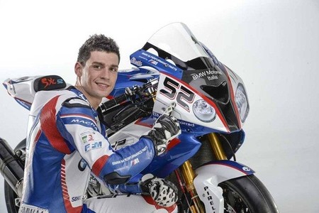 Sylvain Barrier en pronóstico reservado tras un accidente de coche