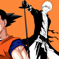 Dragon Ball existe en el universo de Bleach, y lo sabemos gracias a un tono de llamada 