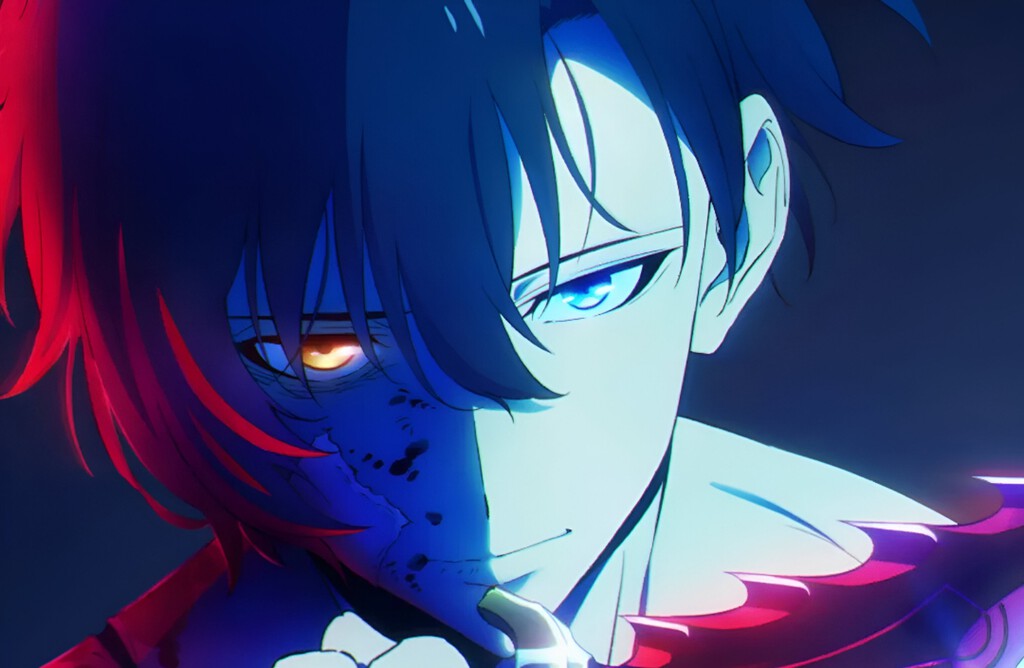 El autor de Solo Leveling acaba de destruir la secuela de un plumazo y se marca un Dragon Ball: 