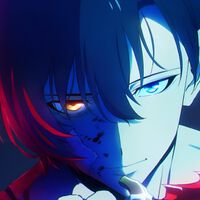 El autor de Solo Leveling acaba de destruir la secuela de un plumazo y se marca un Dragon Ball: "Me estoy planteando hacer una yo mismo"  